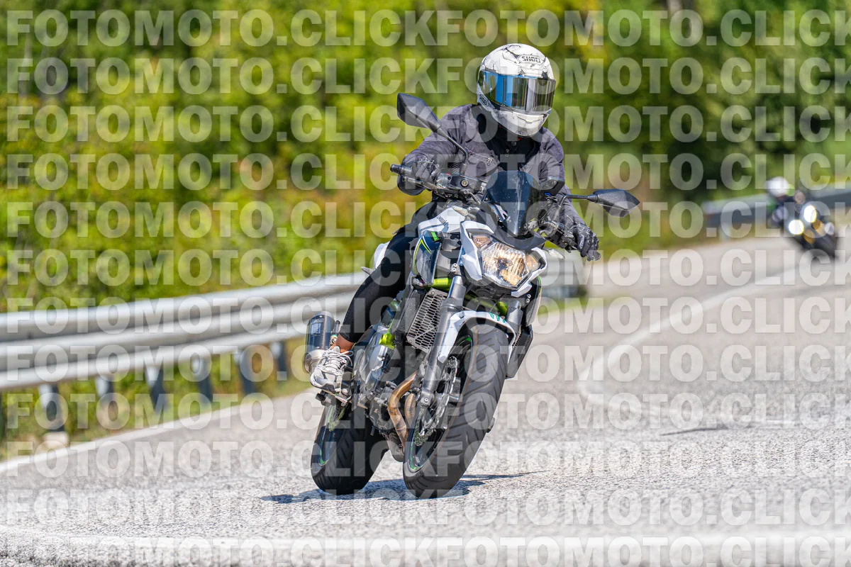 fotomotoclick-bocca-serriola-06-09-2025-574-11-45