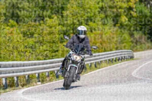 FotoMoto.Click  | La Tua Moto, la Nostra Foto fotomotoclick-bocca-serriola-06-09-2025-575-11-45