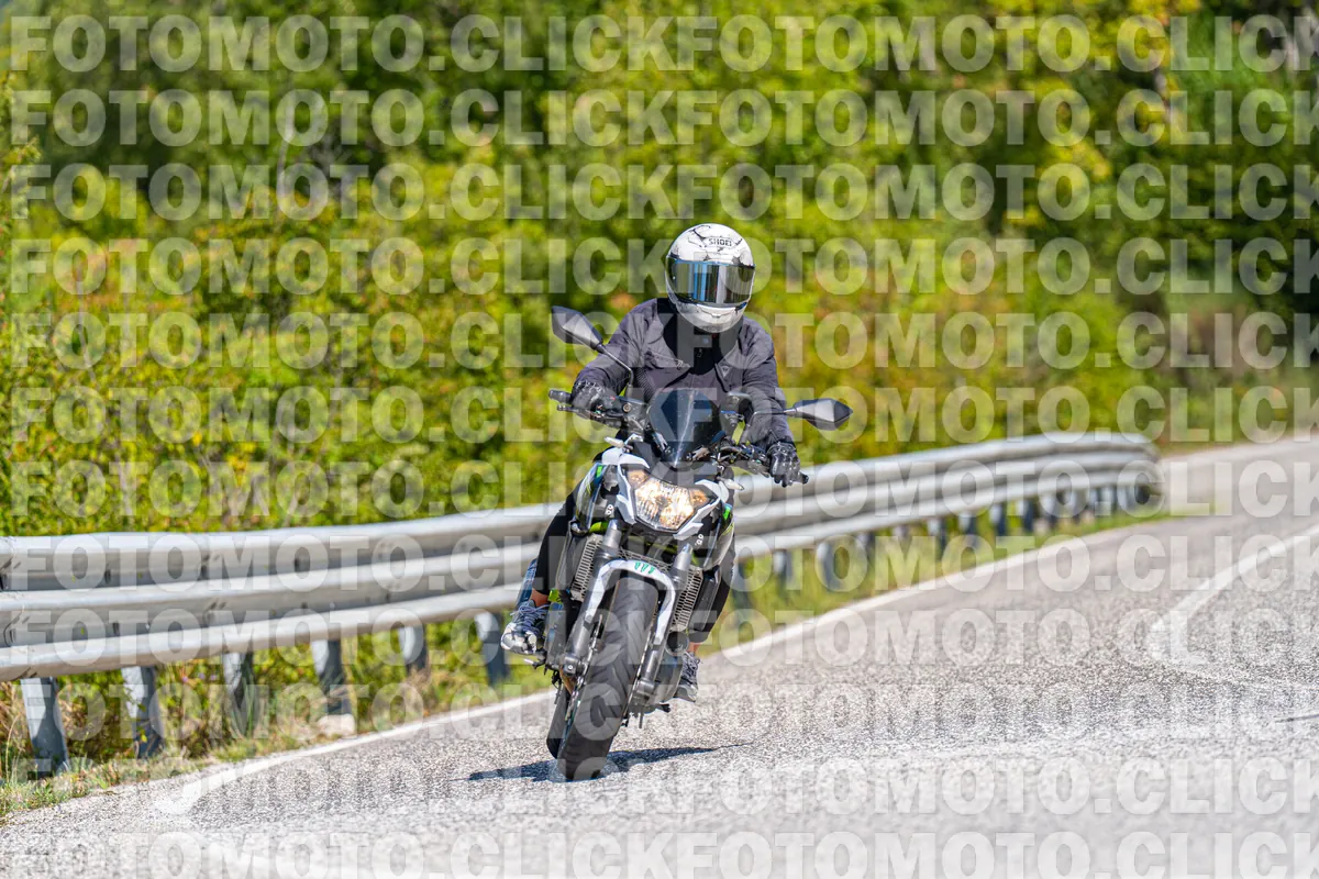 fotomotoclick-bocca-serriola-06-09-2025-575-11-45