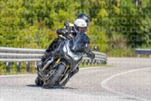 FotoMoto.Click  | La Tua Moto, la Nostra Foto fotomotoclick-bocca-serriola-06-09-2025-576-11-45