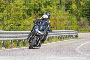 FotoMoto.Click  | La Tua Moto, la Nostra Foto fotomotoclick-bocca-serriola-06-09-2025-577-11-45