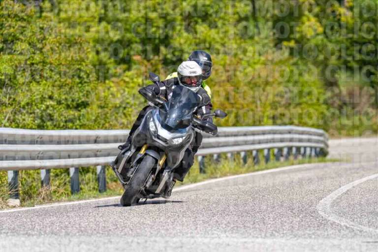 fotomotoclick-bocca-serriola-06-09-2025-577-11-45