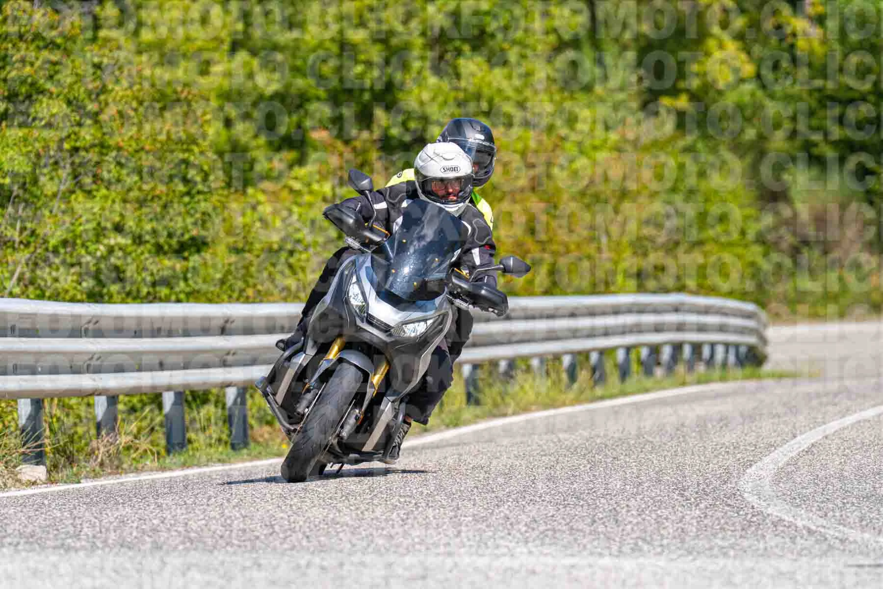 FotoMoto.Click  | La Tua Moto, la Nostra Foto fotomotoclick-bocca-serriola-06-09-2025-639-11-51