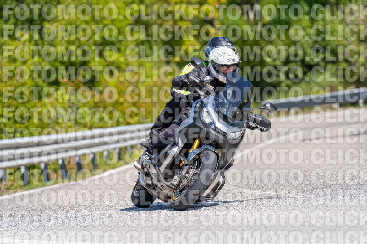 fotomotoclick-bocca-serriola-06-09-2025-578-11-45