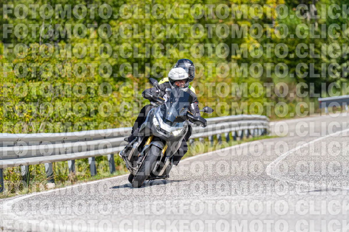 fotomotoclick-bocca-serriola-06-09-2025-579-11-45
