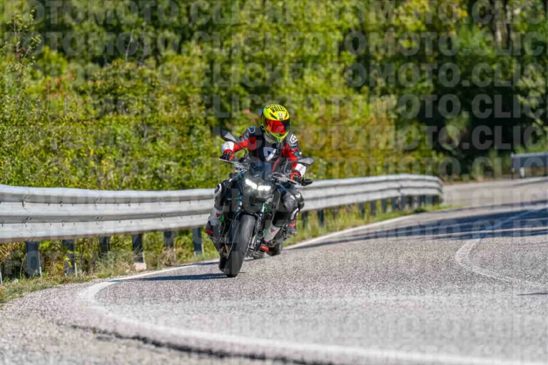 fotomotoclick-bocca-serriola-06-09-2025-58-10-23