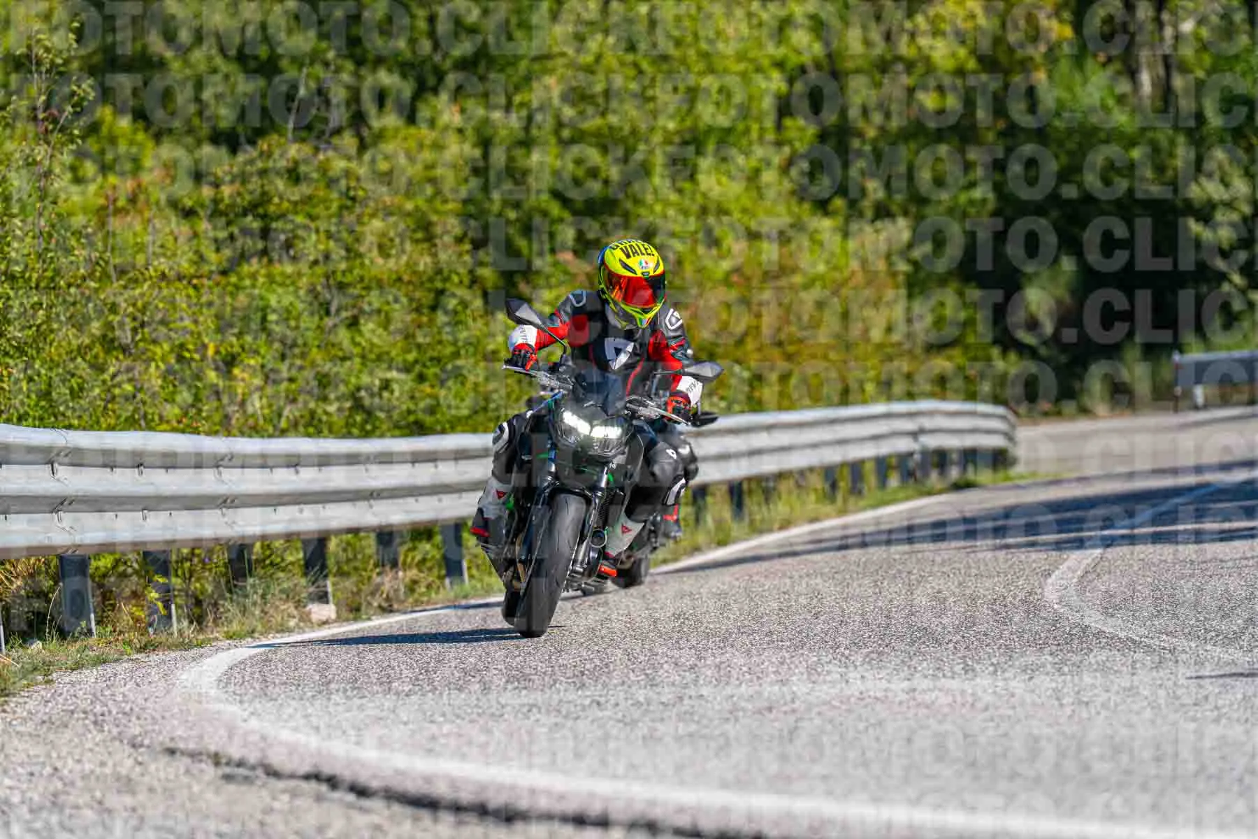 FotoMoto.Click  | La Tua Moto, la Nostra Foto fotomotoclick-bocca-serriola-06-09-2025-639-11-51