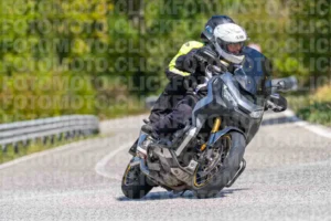 FotoMoto.Click  | La Tua Moto, la Nostra Foto fotomotoclick-bocca-serriola-06-09-2025-580-11-45