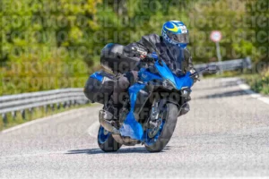 FotoMoto.Click  | La Tua Moto, la Nostra Foto fotomotoclick-bocca-serriola-06-09-2025-582-11-45