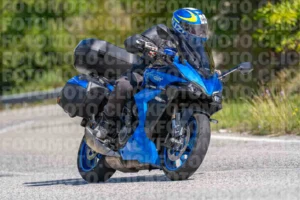 FotoMoto.Click  | La Tua Moto, la Nostra Foto fotomotoclick-bocca-serriola-06-09-2025-583-11-45