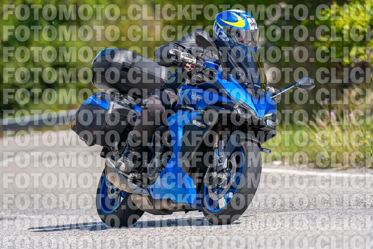 fotomotoclick-bocca-serriola-06-09-2025-583-11-45