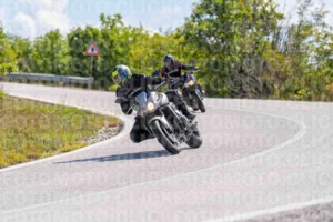 FotoMoto.Click  | La Tua Moto, la Nostra Foto fotomotoclick-bocca-serriola-06-09-2025-585-11-45