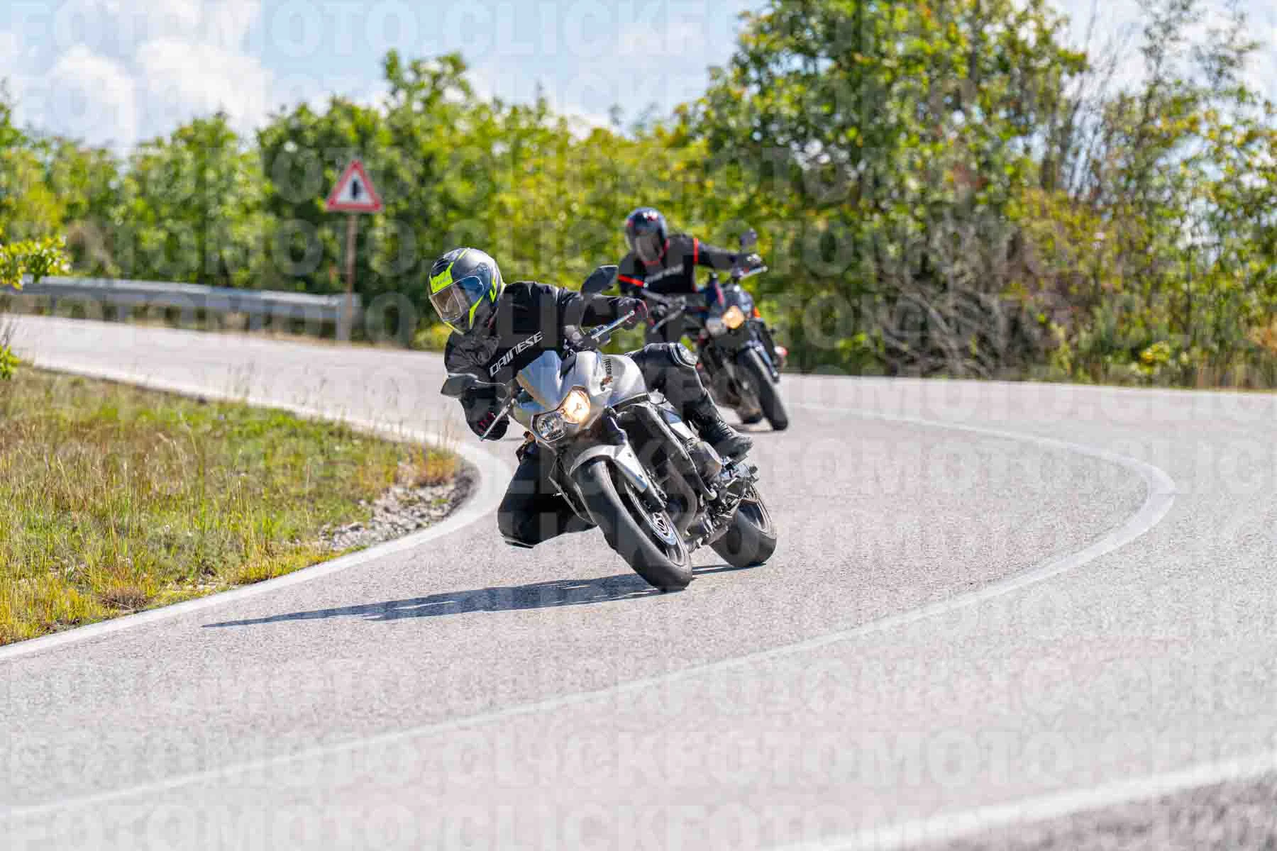 FotoMoto.Click  | La Tua Moto, la Nostra Foto fotomotoclick-bocca-serriola-06-09-2025-639-11-51