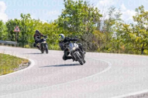 FotoMoto.Click  | La Tua Moto, la Nostra Foto fotomotoclick-bocca-serriola-06-09-2025-586-11-45