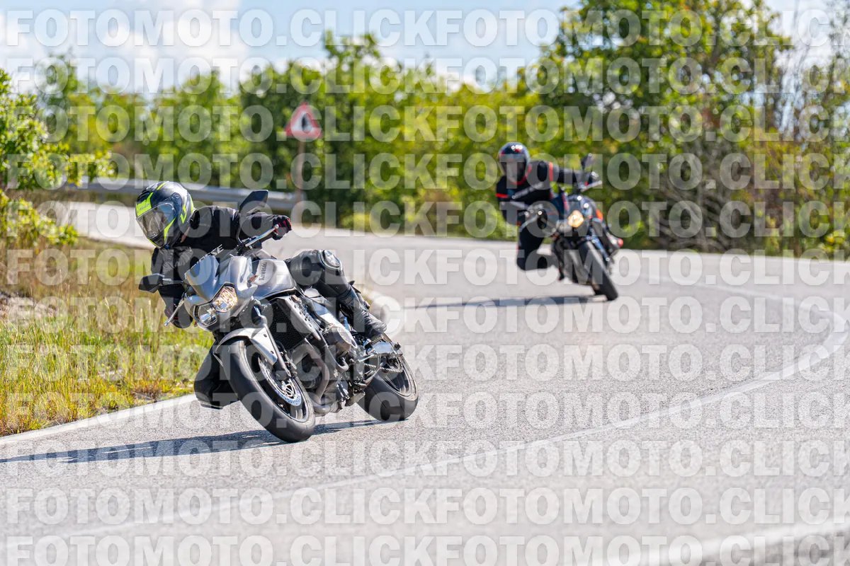 fotomotoclick-bocca-serriola-06-09-2025-587-11-45