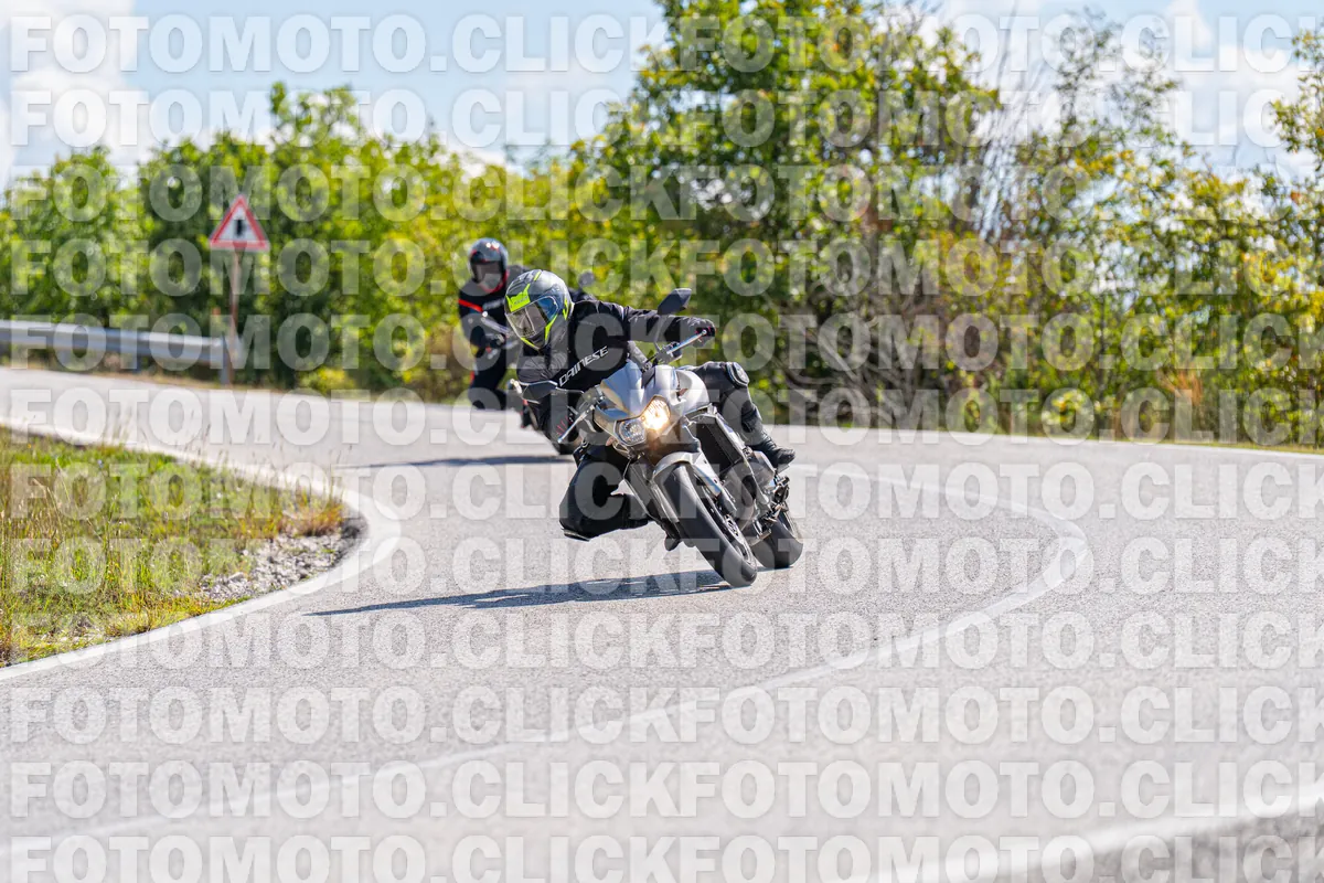 fotomotoclick-bocca-serriola-06-09-2025-588-11-45