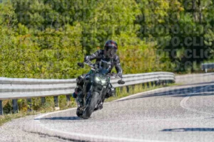 FotoMoto.Click  | La Tua Moto, la Nostra Foto fotomotoclick-bocca-serriola-06-09-2025-59-10-23