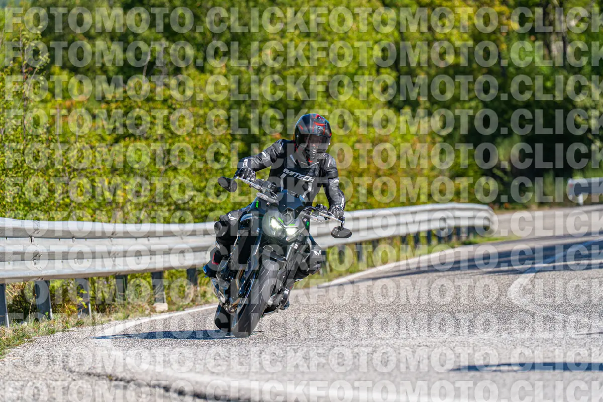 fotomotoclick-bocca-serriola-06-09-2025-59-10-23