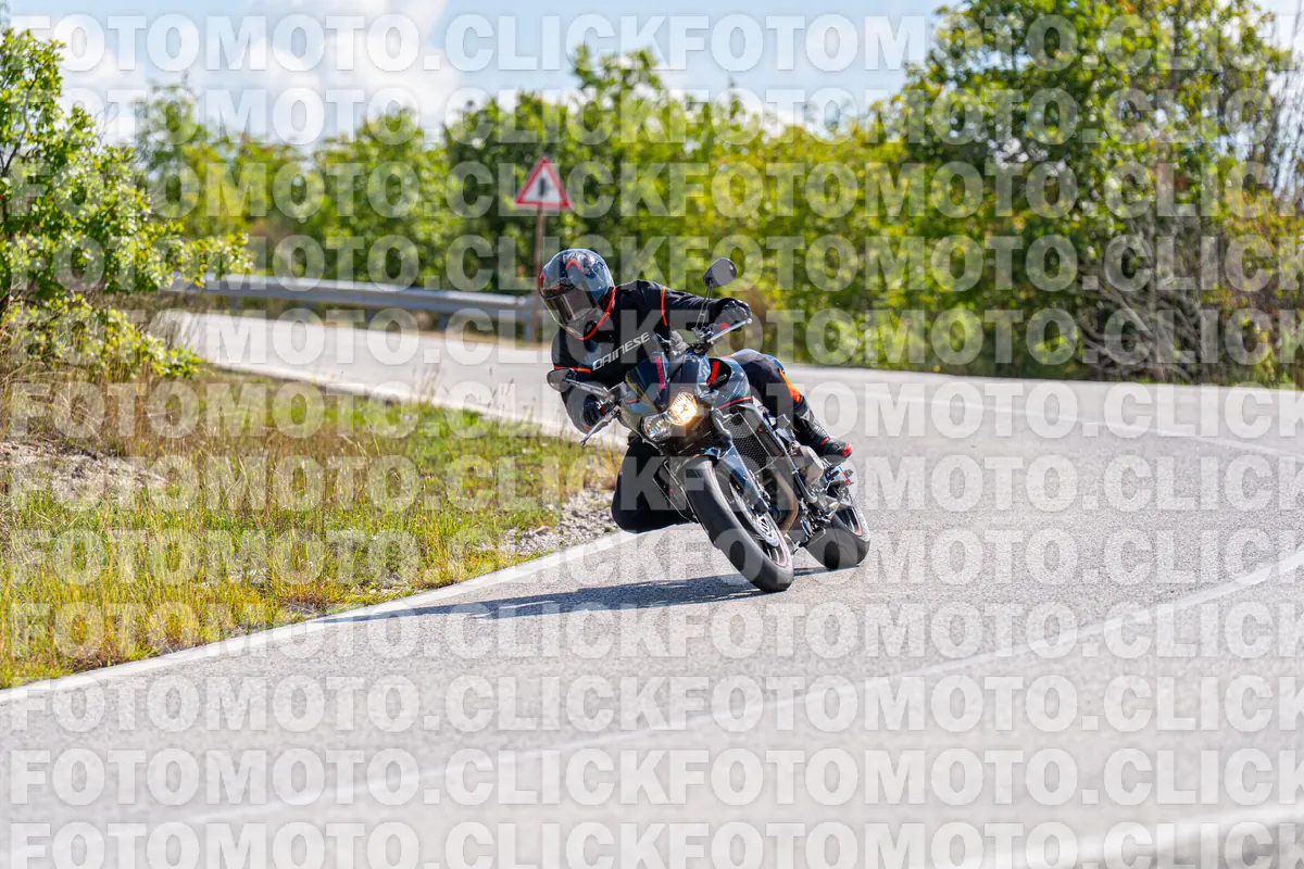 fotomotoclick-bocca-serriola-06-09-2025-590-11-45