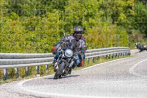 FotoMoto.Click  | La Tua Moto, la Nostra Foto fotomotoclick-bocca-serriola-06-09-2025-591-11-45