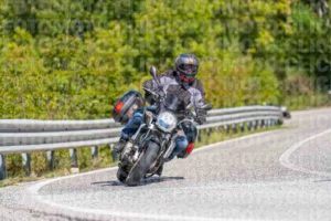 FotoMoto.Click  | La Tua Moto, la Nostra Foto fotomotoclick-bocca-serriola-06-09-2025-593-11-45