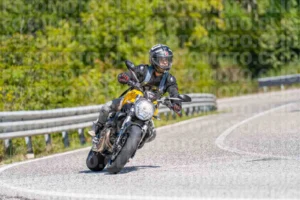 FotoMoto.Click  | La Tua Moto, la Nostra Foto fotomotoclick-bocca-serriola-06-09-2025-594-11-46