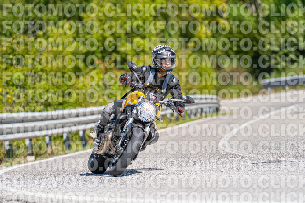 fotomotoclick-bocca-serriola-06-09-2025-594-11-46