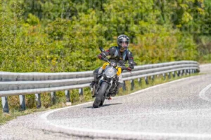 FotoMoto.Click  | La Tua Moto, la Nostra Foto fotomotoclick-bocca-serriola-06-09-2025-595-11-46