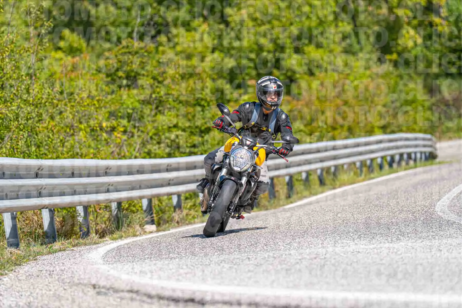 FotoMoto.Click  | La Tua Moto, la Nostra Foto fotomotoclick-bocca-serriola-06-09-2025-639-11-51