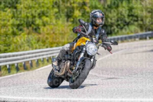 FotoMoto.Click  | La Tua Moto, la Nostra Foto fotomotoclick-bocca-serriola-06-09-2025-596-11-46