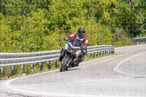 FotoMoto.Click  | La Tua Moto, la Nostra Foto fotomotoclick-bocca-serriola-06-09-2025-598-11-46