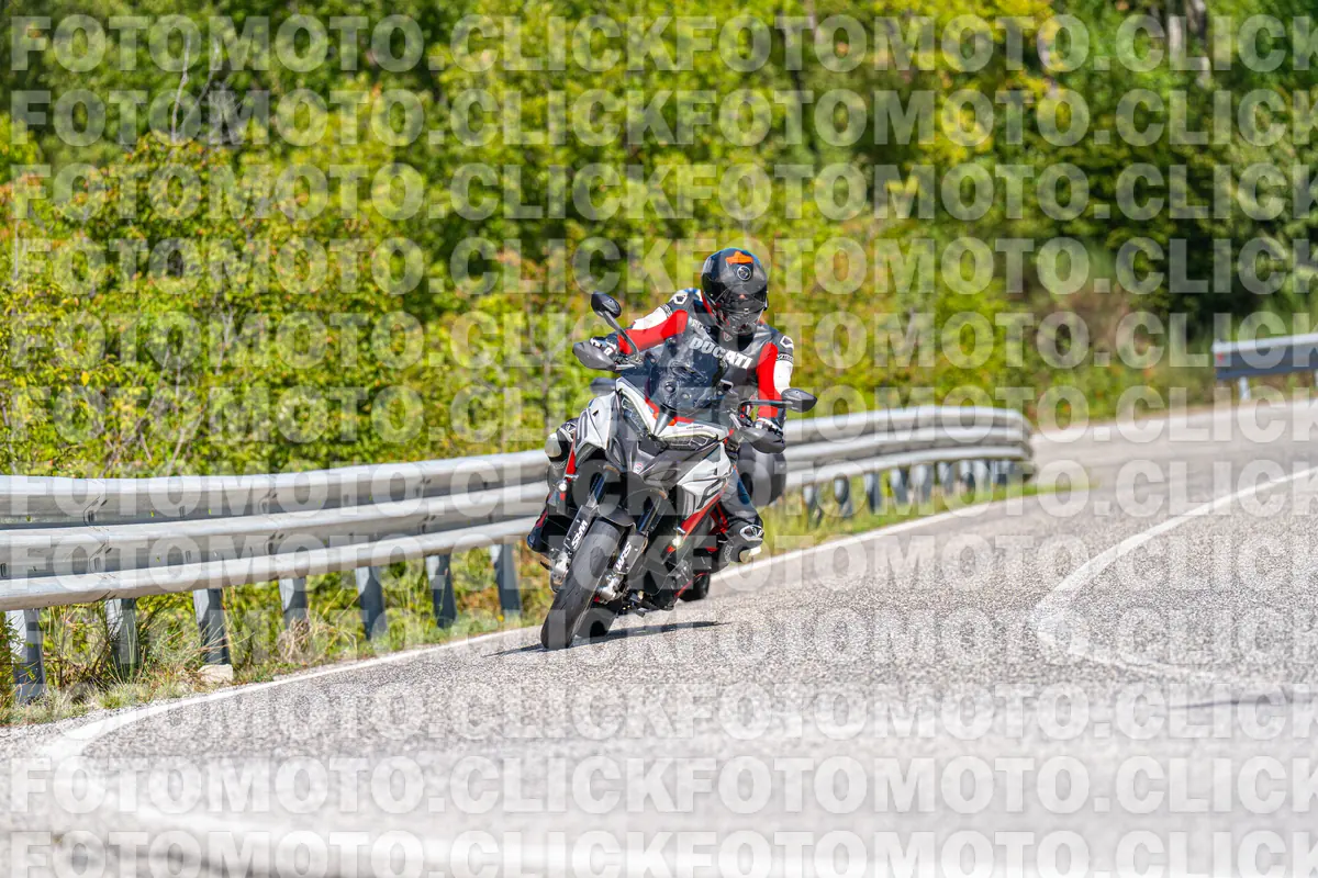 fotomotoclick-bocca-serriola-06-09-2025-598-11-46