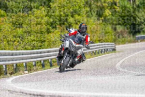 FotoMoto.Click  | La Tua Moto, la Nostra Foto fotomotoclick-bocca-serriola-06-09-2025-599-11-46