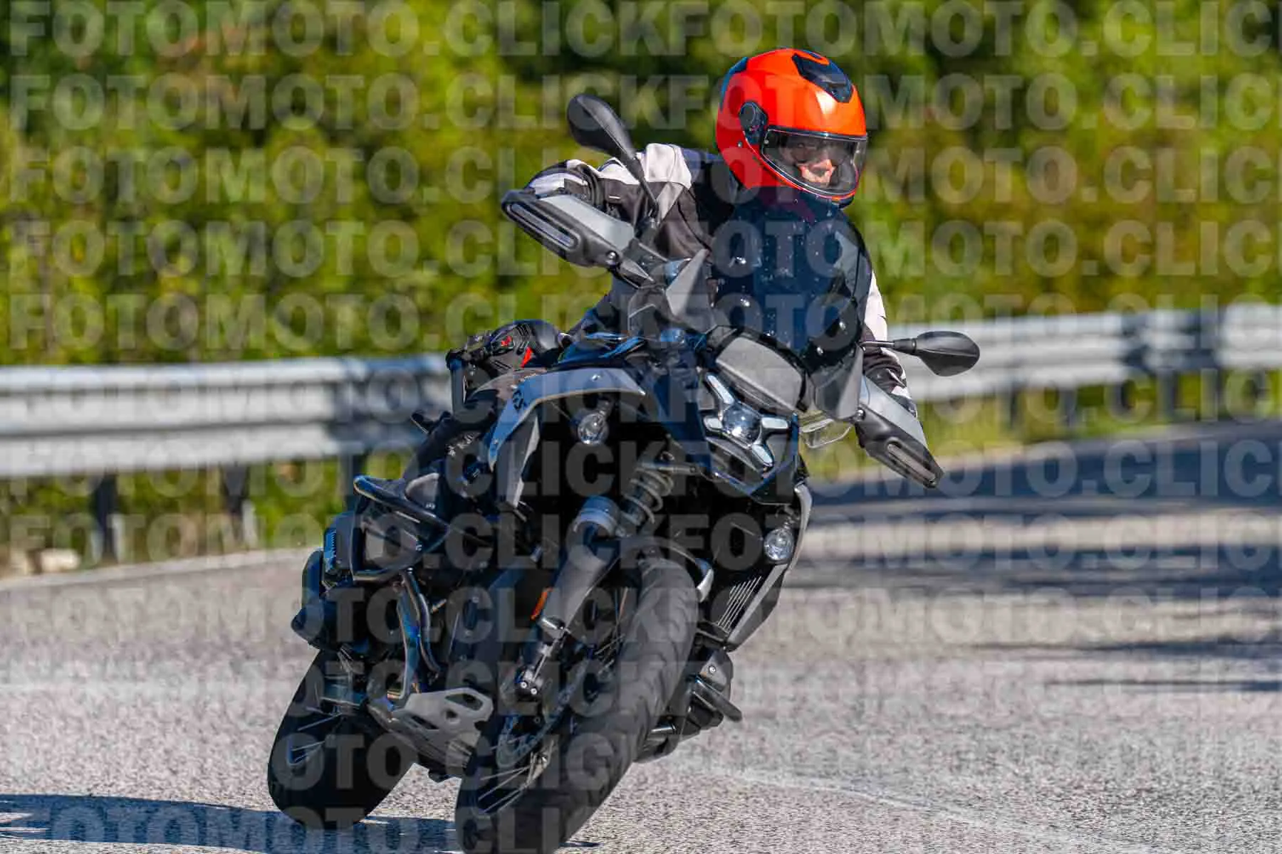 FotoMoto.Click  | La Tua Moto, la Nostra Foto fotomotoclick-bocca-serriola-06-09-2025-639-11-51