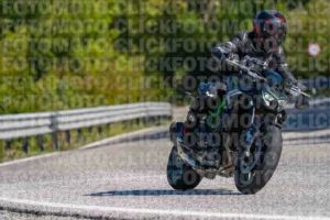 FotoMoto.Click  | La Tua Moto, la Nostra Foto fotomotoclick-bocca-serriola-06-09-2025-60-10-23