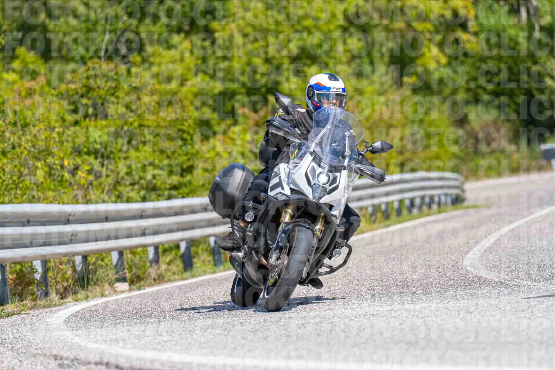 FotoMoto.Click  | La Tua Moto, la Nostra Foto fotomotoclick-bocca-serriola-06-09-2025-639-11-51