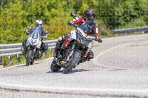 FotoMoto.Click  | La Tua Moto, la Nostra Foto fotomotoclick-bocca-serriola-06-09-2025-601-11-46