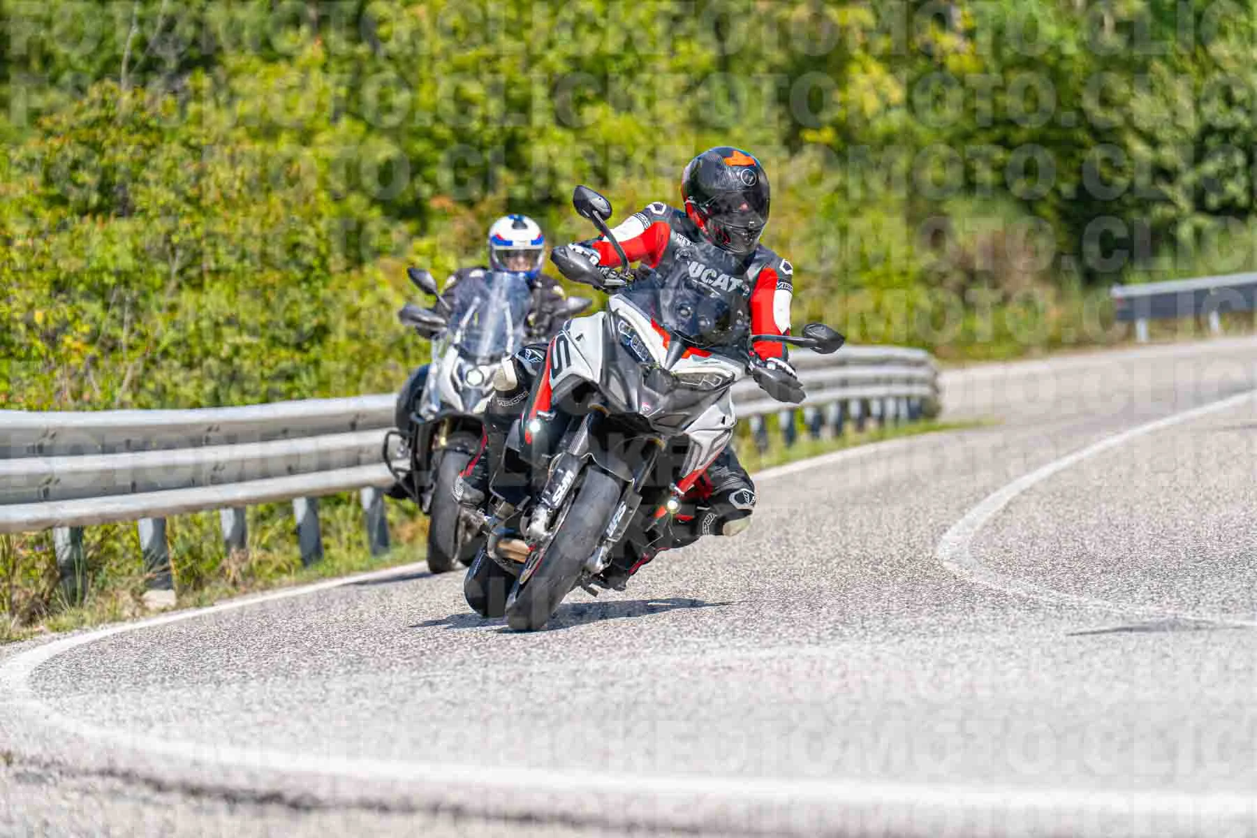 FotoMoto.Click  | La Tua Moto, la Nostra Foto fotomotoclick-bocca-serriola-06-09-2025-639-11-51