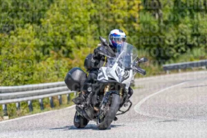 FotoMoto.Click  | La Tua Moto, la Nostra Foto fotomotoclick-bocca-serriola-06-09-2025-603-11-46