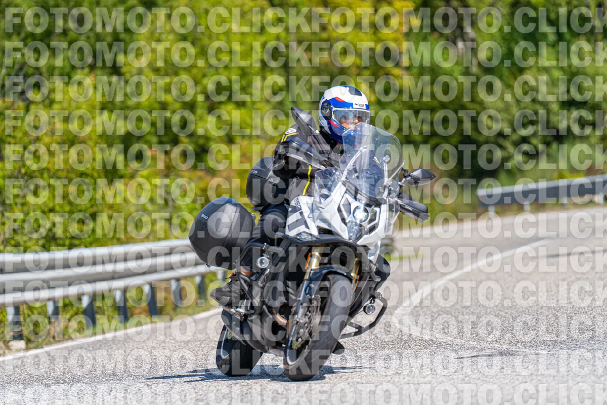 fotomotoclick-bocca-serriola-06-09-2025-603-11-46