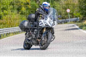 FotoMoto.Click  | La Tua Moto, la Nostra Foto fotomotoclick-bocca-serriola-06-09-2025-604-11-46