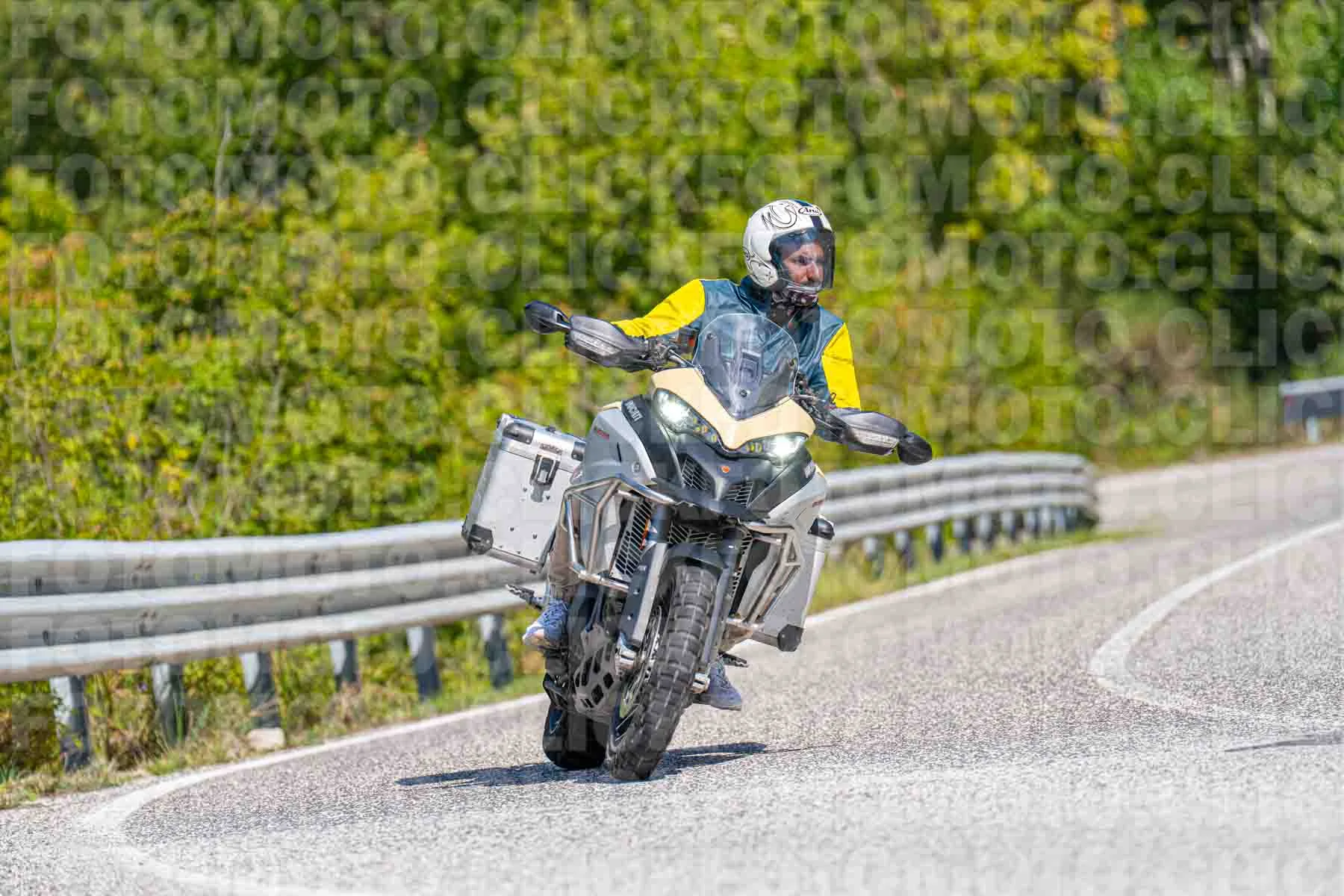 FotoMoto.Click  | La Tua Moto, la Nostra Foto fotomotoclick-bocca-serriola-06-09-2025-639-11-51