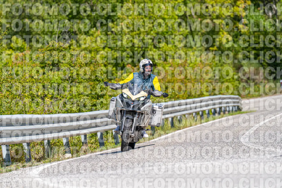 fotomotoclick-bocca-serriola-06-09-2025-606-11-47