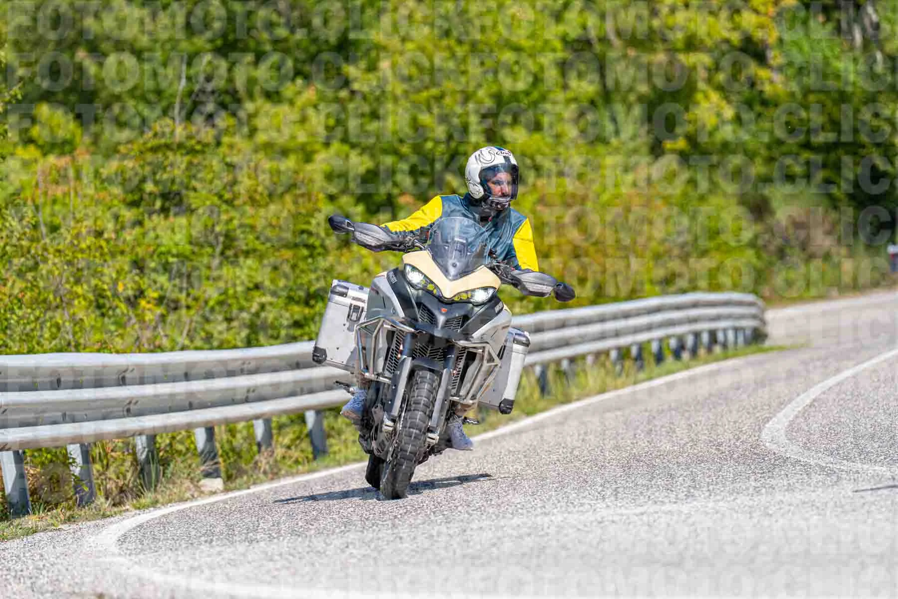 FotoMoto.Click  | La Tua Moto, la Nostra Foto fotomotoclick-bocca-serriola-06-09-2025-607-11-47