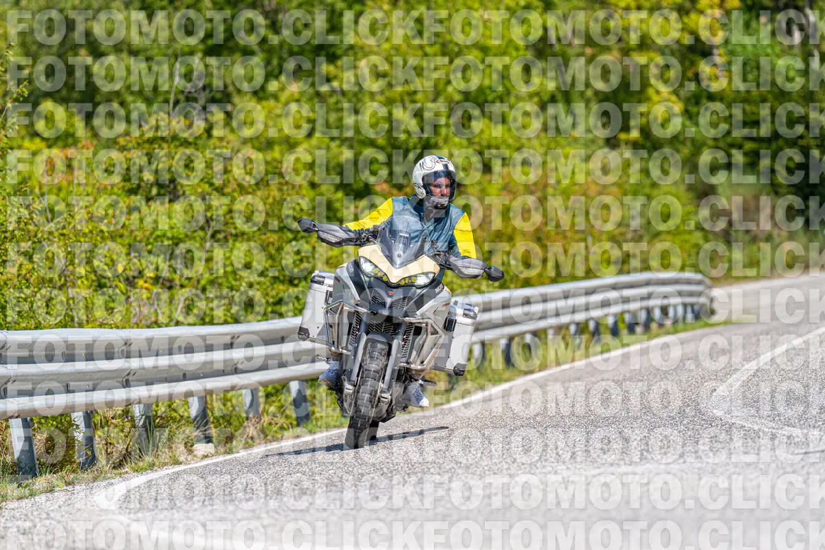 fotomotoclick-bocca-serriola-06-09-2025-608-11-47
