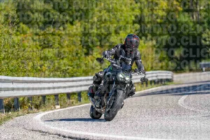 FotoMoto.Click  | La Tua Moto, la Nostra Foto fotomotoclick-bocca-serriola-06-09-2025-61-10-23