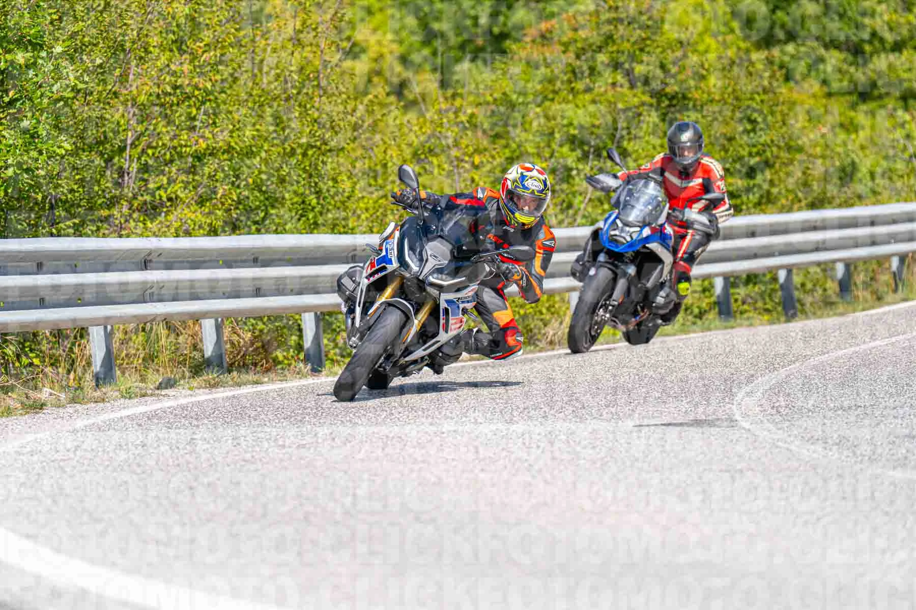 FotoMoto.Click  | La Tua Moto, la Nostra Foto fotomotoclick-bocca-serriola-06-09-2025-45-10-17