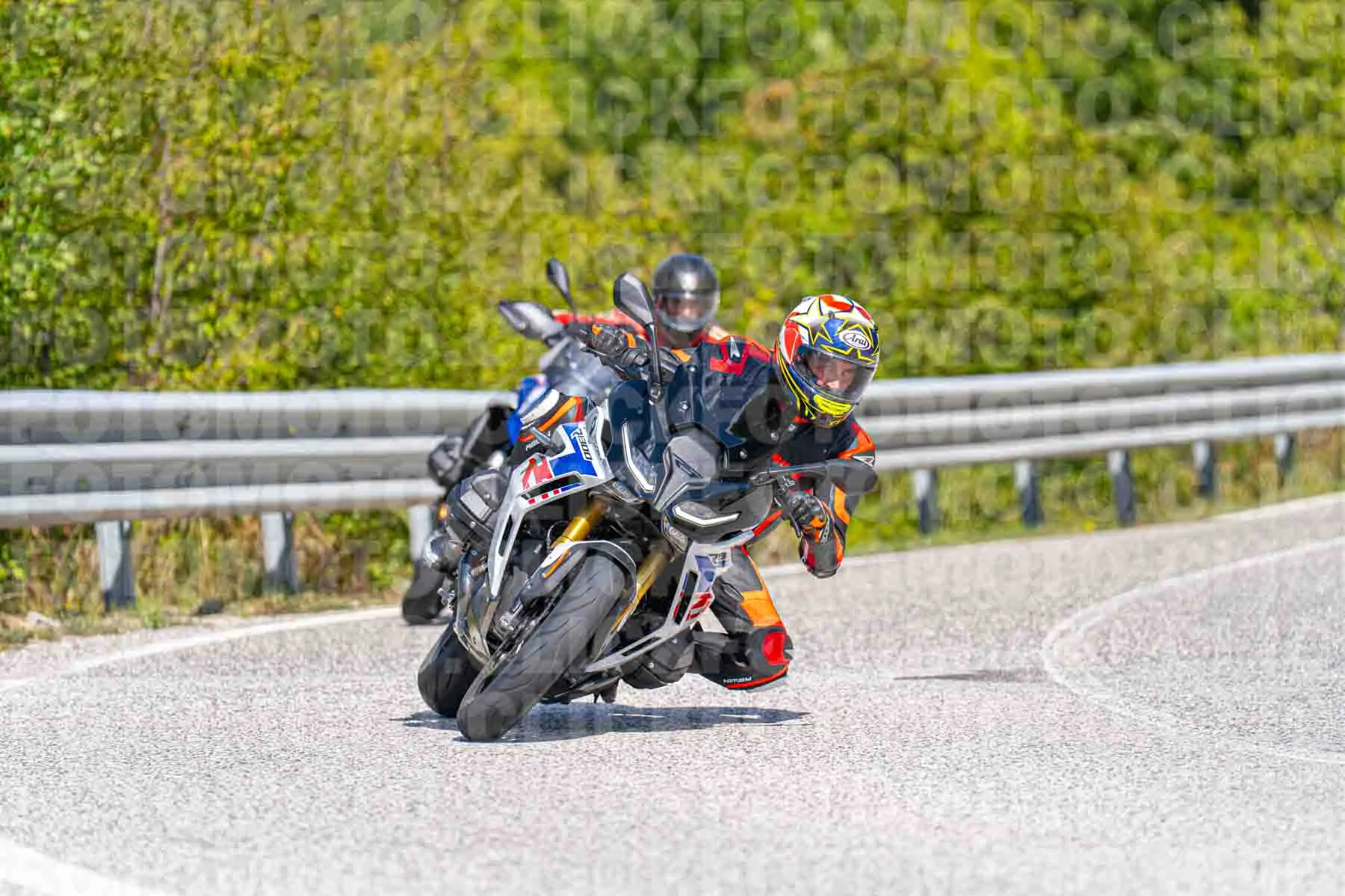 FotoMoto.Click  | La Tua Moto, la Nostra Foto fotomotoclick-bocca-serriola-06-09-2025-767-12-04