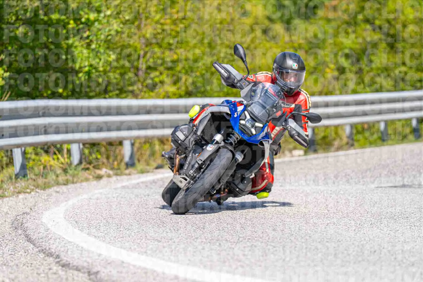 FotoMoto.Click  | La Tua Moto, la Nostra Foto fotomotoclick-bocca-serriola-06-09-2025-639-11-51