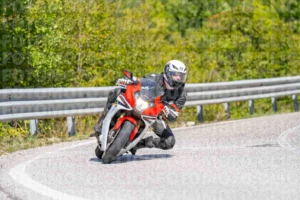 FotoMoto.Click  | La Tua Moto, la Nostra Foto fotomotoclick-bocca-serriola-06-09-2025-614-11-49